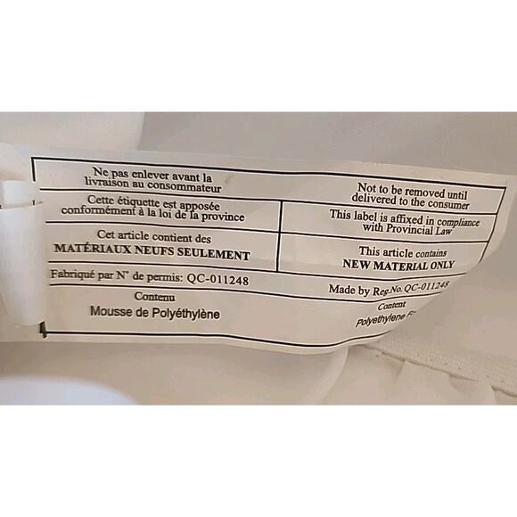 Harry Potter Loungefly Deathly Hallows Backpack Slouch Floral - Picture 9 of 12